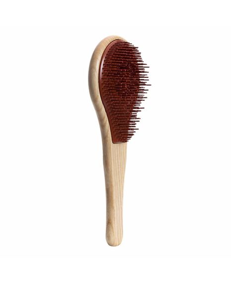 Normal Hair Brush